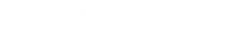 DripJobs